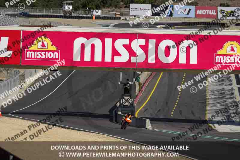Laguna Seca;event digital images;motorbikes;no limits;peter wileman photography;trackday;trackday digital images